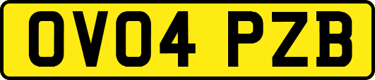 OV04PZB
