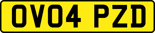 OV04PZD