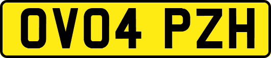 OV04PZH