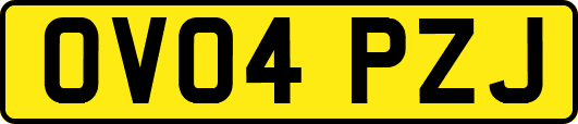 OV04PZJ