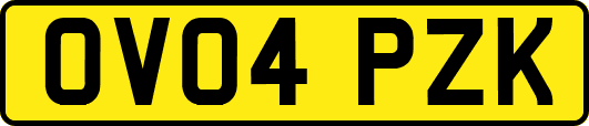 OV04PZK
