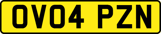 OV04PZN