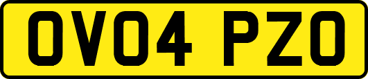 OV04PZO