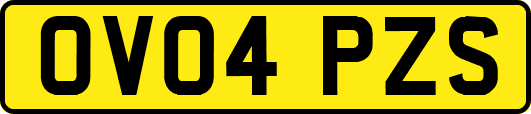 OV04PZS