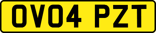 OV04PZT