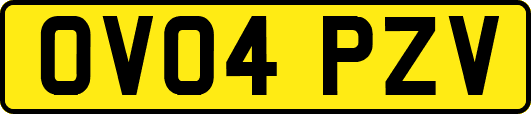 OV04PZV