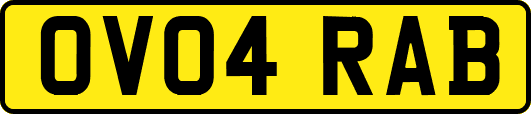 OV04RAB