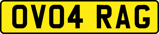 OV04RAG