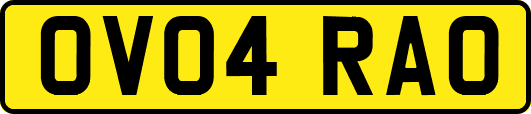 OV04RAO