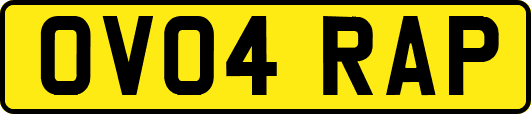 OV04RAP