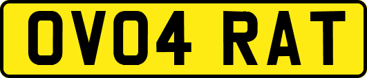 OV04RAT
