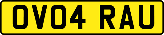 OV04RAU