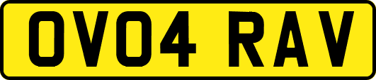 OV04RAV
