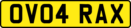 OV04RAX