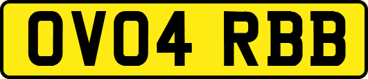 OV04RBB