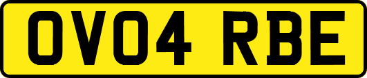 OV04RBE