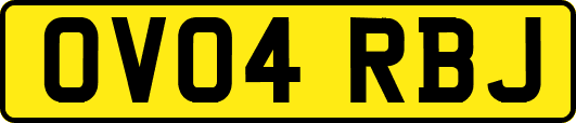 OV04RBJ