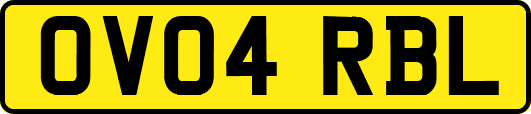OV04RBL