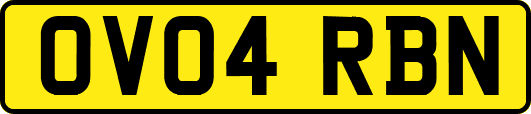 OV04RBN