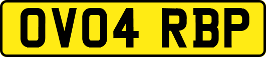 OV04RBP