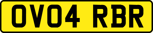 OV04RBR