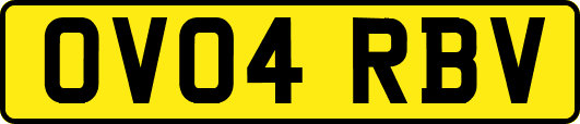 OV04RBV
