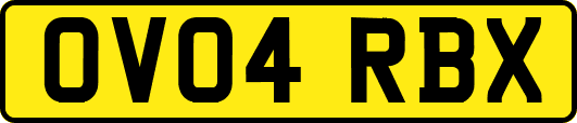 OV04RBX