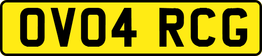 OV04RCG