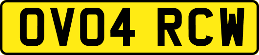 OV04RCW