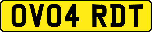 OV04RDT