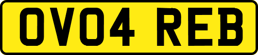 OV04REB