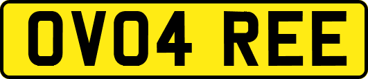 OV04REE
