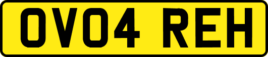 OV04REH