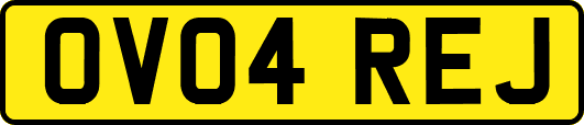 OV04REJ