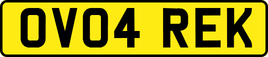 OV04REK