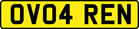 OV04REN