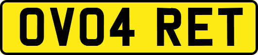 OV04RET