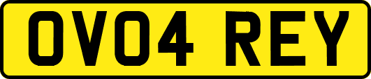 OV04REY