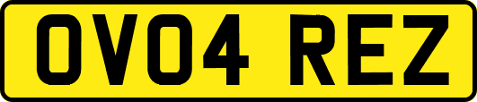 OV04REZ