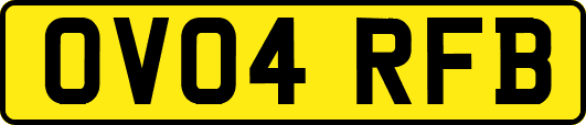 OV04RFB