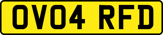 OV04RFD