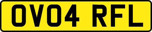 OV04RFL