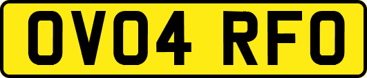 OV04RFO