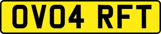 OV04RFT