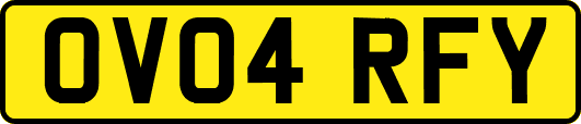OV04RFY