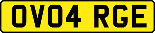 OV04RGE