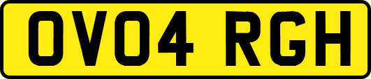 OV04RGH