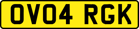 OV04RGK