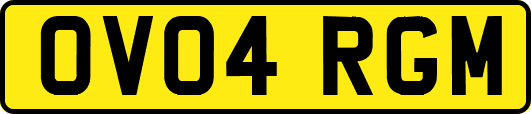 OV04RGM