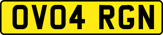OV04RGN